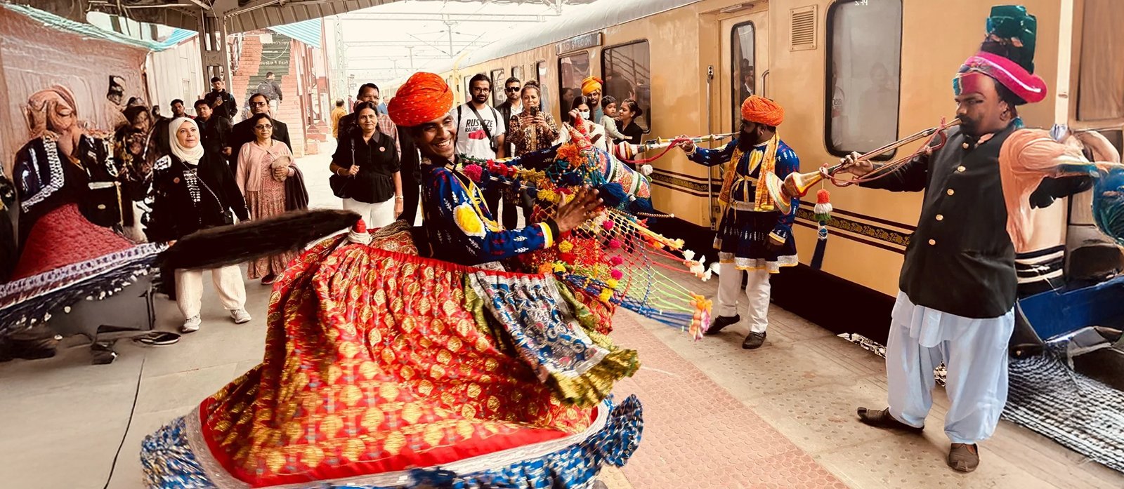Jaipur