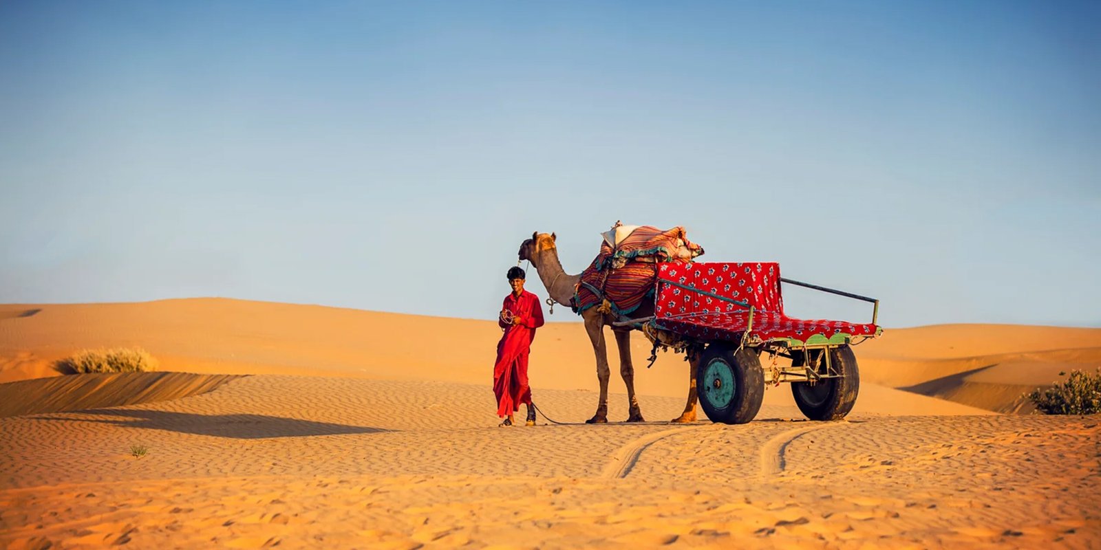 Sam-Sand-Dunes_Jaisalmer