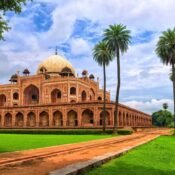 India Travel Planner 2026: The Ultimate Checklist for a Royal Sojourn