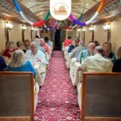 Royal Journey in Rajasthan