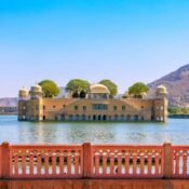 Palace on Wheels Pricing: The True Value of a Royal Rail Journey