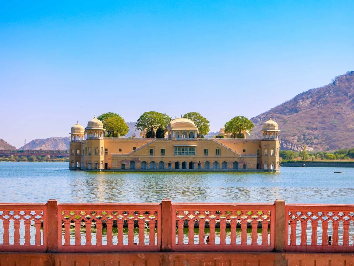 Palace on Wheels Pricing: The True Value of a Royal Rail Journey